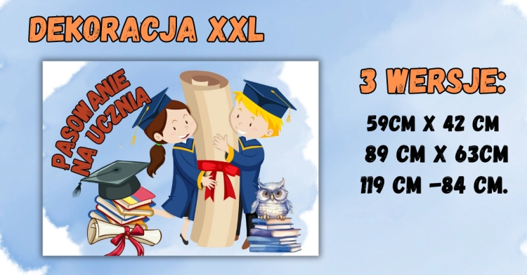 GRAFIKI [RPDUKTY (8).png