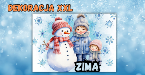 GRAFIKI [RPDUKTY (9).png