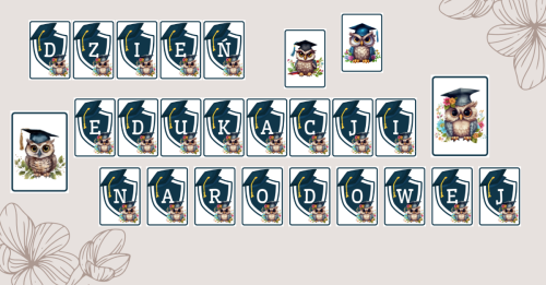 GRAFIKI [RPDUKTY (10).png