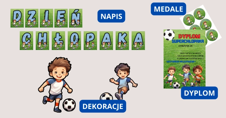 GRAFIKI [RPDUKTY (11).png