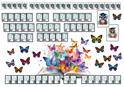 Projekt bez nazwy.png