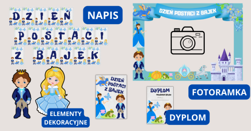 GRAFIKI [RPDUKTY (12).png