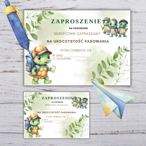 Projekt bez nazwy (1).png