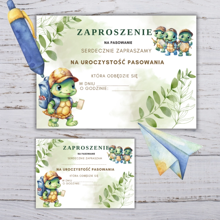 Projekt bez nazwy (1).png