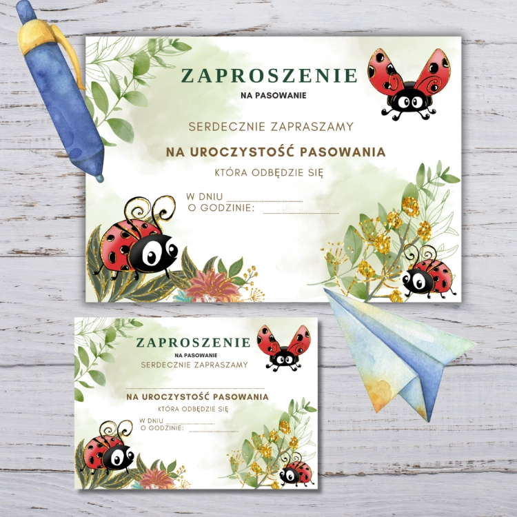 Projekt bez nazwy (2).png