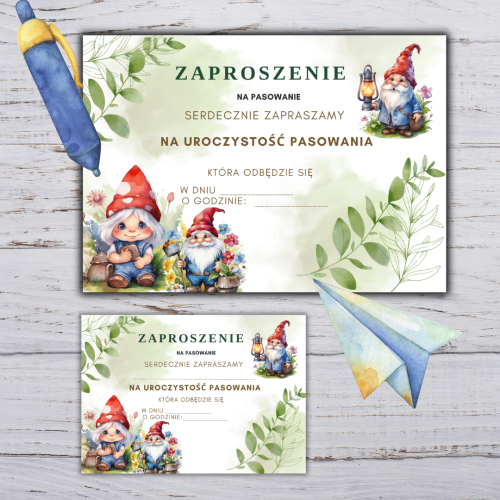 Projekt bez nazwy (3).png