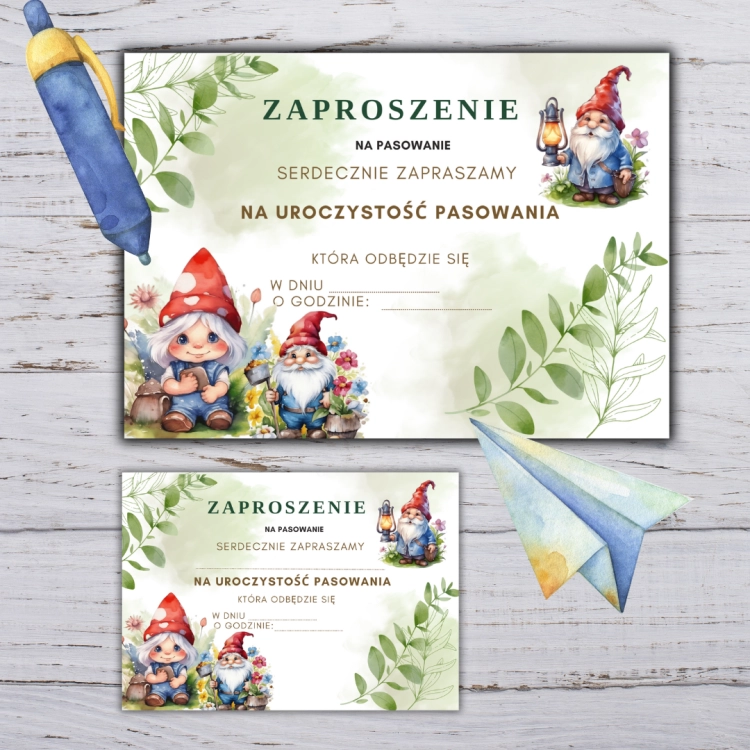 Projekt bez nazwy (3).png