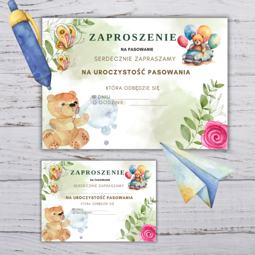 Projekt bez nazwy (4).png