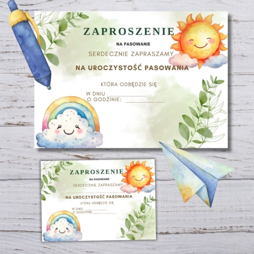 Projekt bez nazwy.jpg