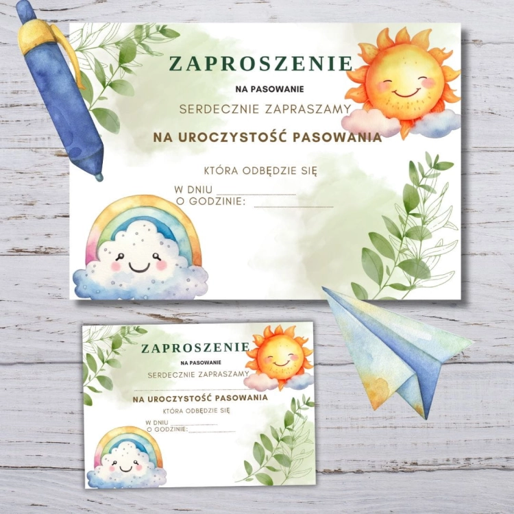 Projekt bez nazwy.jpg