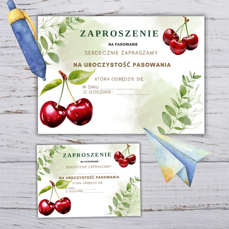 Projekt bez nazwy (5).png