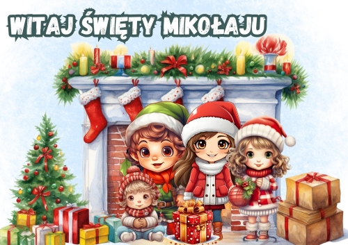 WITAJ ŚWIĘTY MIKOŁAJU.jpg