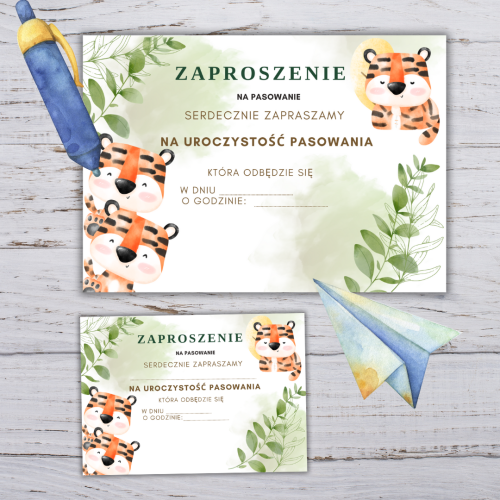 Projekt bez nazwy (6).png