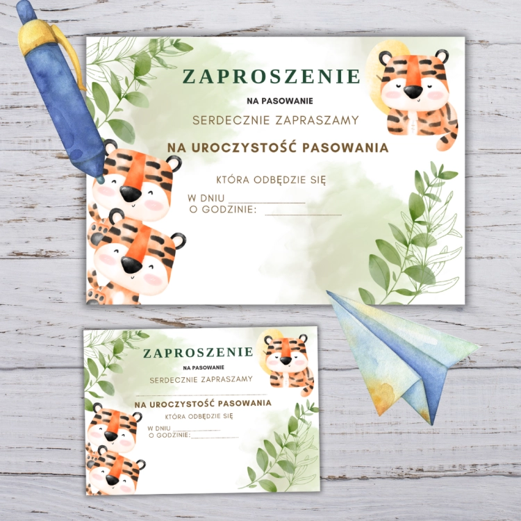 Projekt bez nazwy (6).png