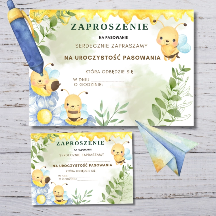 Projekt bez nazwy (7).png