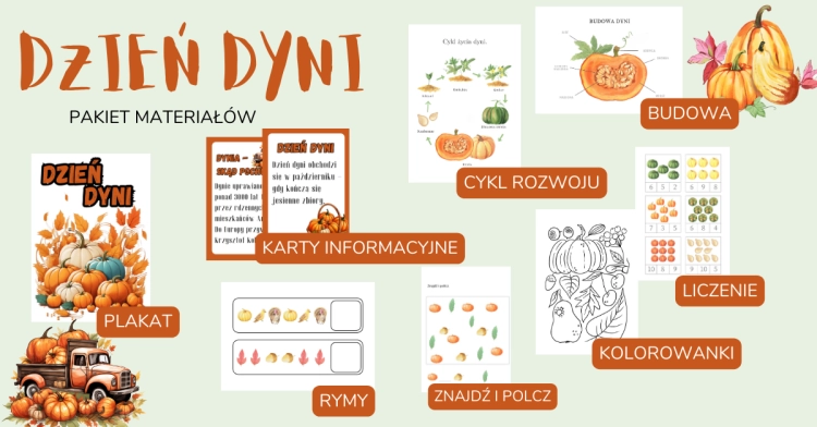 Zasady ubierania się zima a3 (A4) (Reklama na Facebooku) (1).png