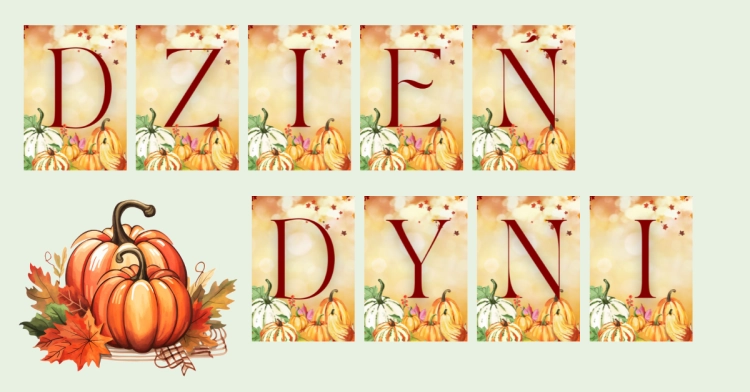 Zasady ubierania się zima a3 (A4) (Reklama na Facebooku) (2).png