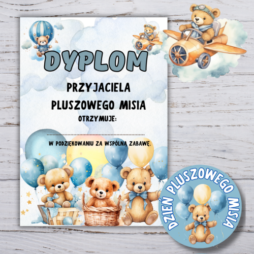 Projekt bez nazwy (8).png