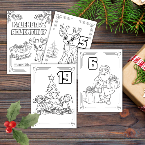 Projekt bez nazwy (11).png