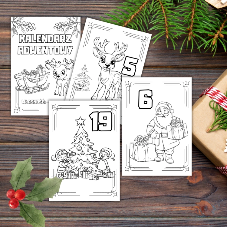 Projekt bez nazwy (11).png