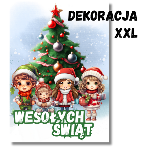 WESOŁYCH ŚWIĄT.png