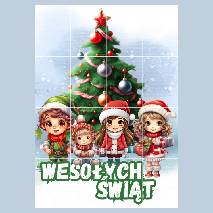 WESOŁYCH ŚWIĄT (1).png