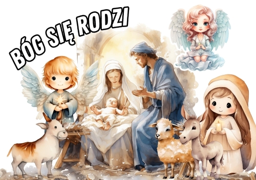 BÓG SIĘ RODZI.jpg