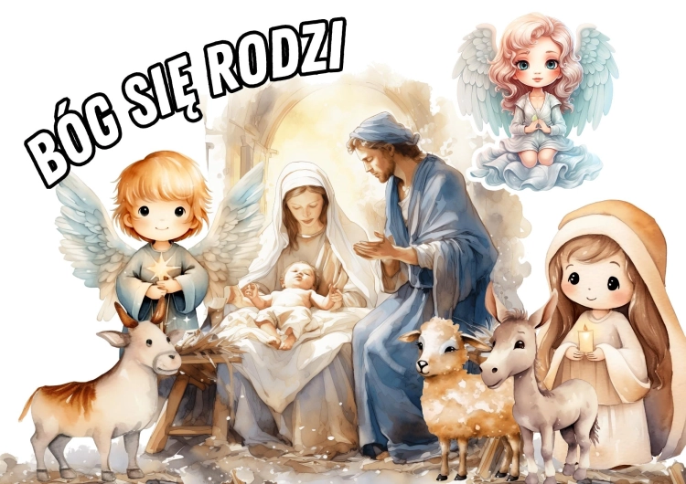 BÓG SIĘ RODZI.jpg