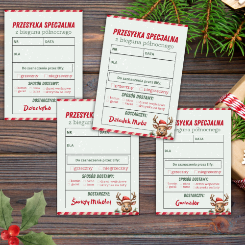 Projekt bez nazwy (13).png