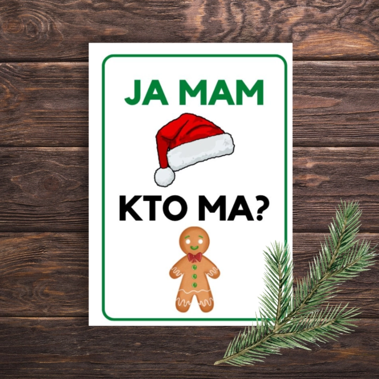 Projekt bez nazwy (14).png