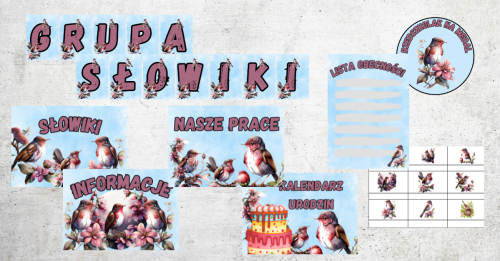 ZDJĘCIA PRODUKÓW.png