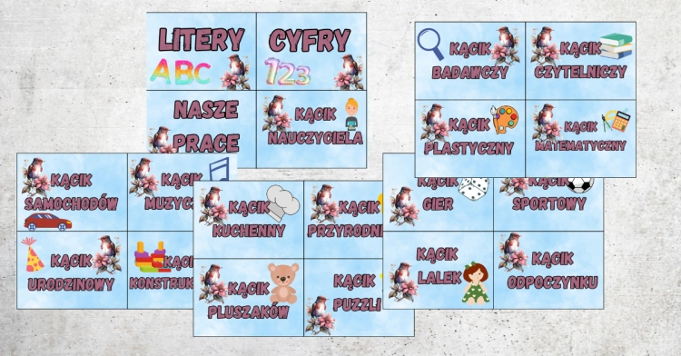 ZDJĘCIA PRODUKÓW (1).png