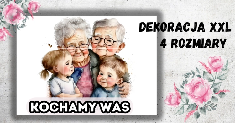 ZDJĘCIA PRODUKÓW (2).png