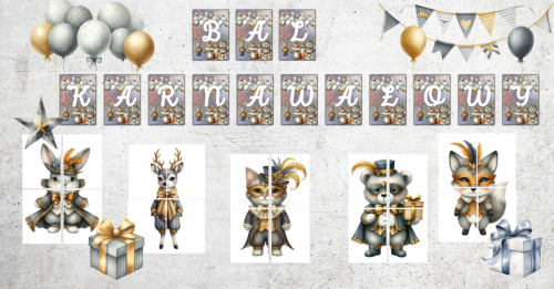 ZDJĘCIA PRODUKÓW (3).png