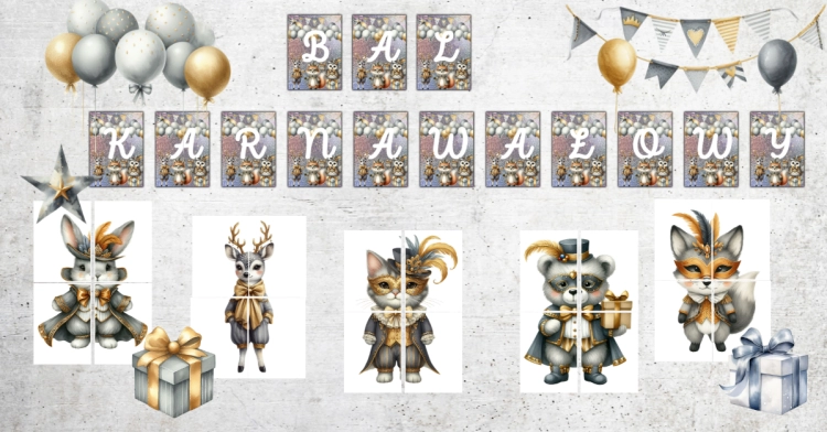 ZDJĘCIA PRODUKÓW (3).png