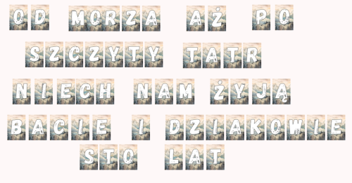 ZDJĘCIA PRODUKÓW (4).png