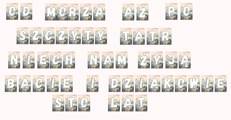 ZDJĘCIA PRODUKÓW (4).png