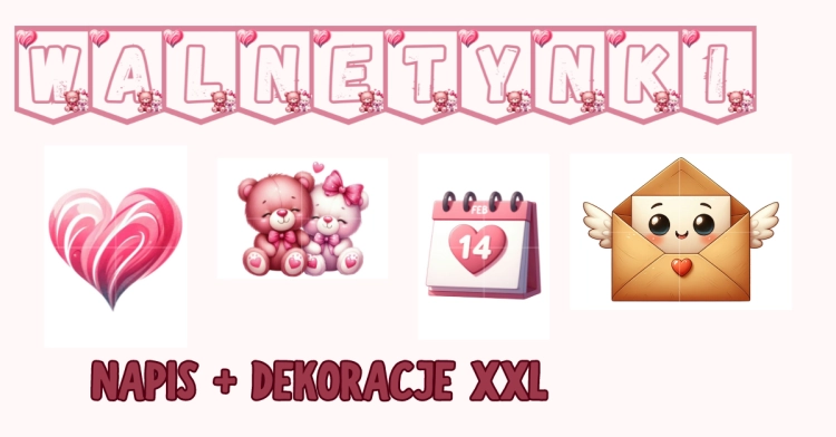 ZDJĘCIA PRODUKÓW (5).png