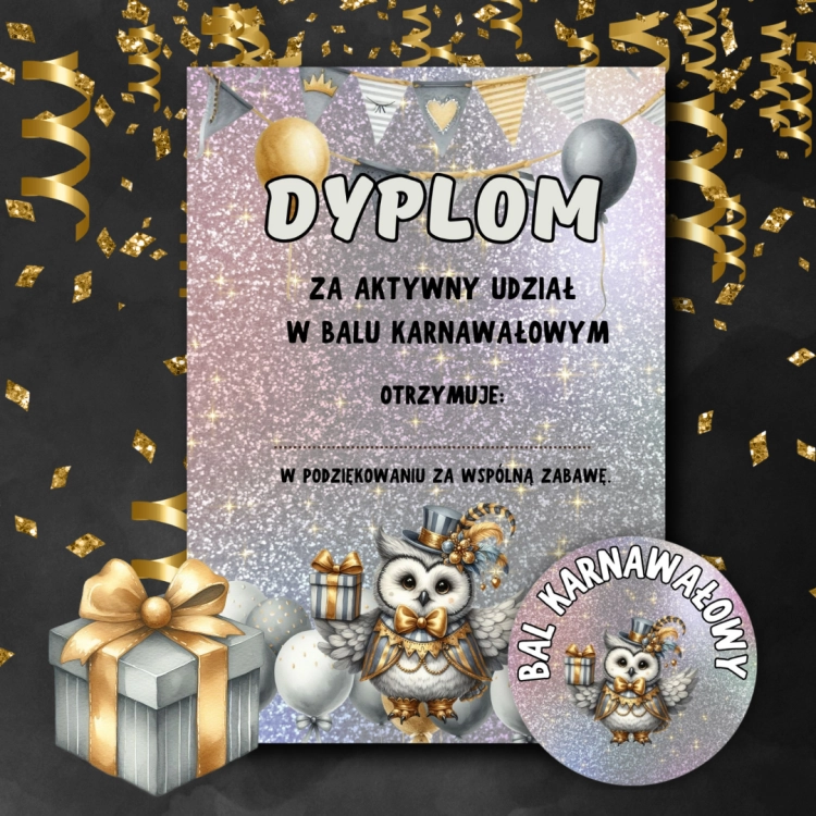 Projekt bez nazwy (16).png