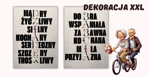 ZDJĘCIA PRODUKÓW (7).png