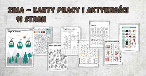 ZDJĘCIA PRODUKÓW (9).png