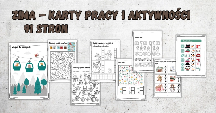 ZDJĘCIA PRODUKÓW (9).png