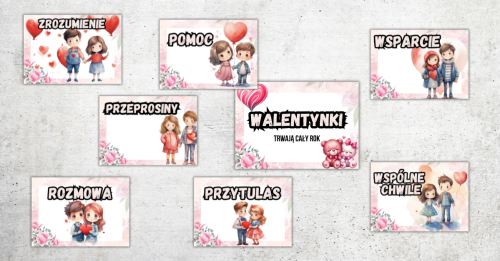 ZDJĘCIA PRODUKÓW (11).png