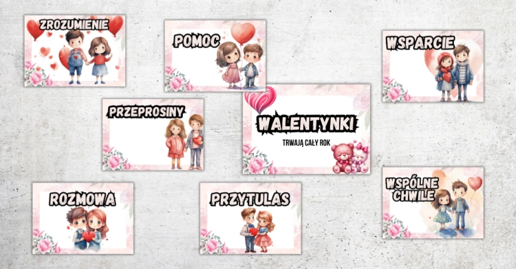 ZDJĘCIA PRODUKÓW (11).png