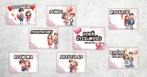 ZDJĘCIA PRODUKÓW (10).png