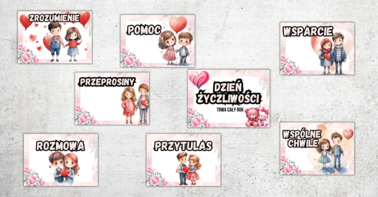 ZDJĘCIA PRODUKÓW (10).png