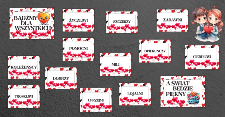 ZDJĘCIA PRODUKÓW (13).png