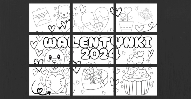 Kopia ZDJĘCIA PRODUKÓW (1).png