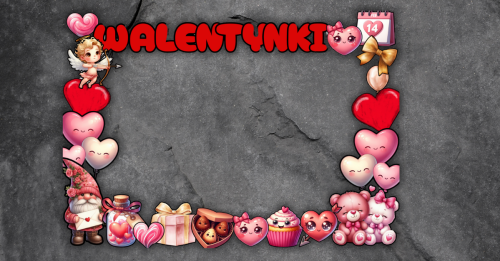 Kopia ZDJĘCIA PRODUKÓW (2).png