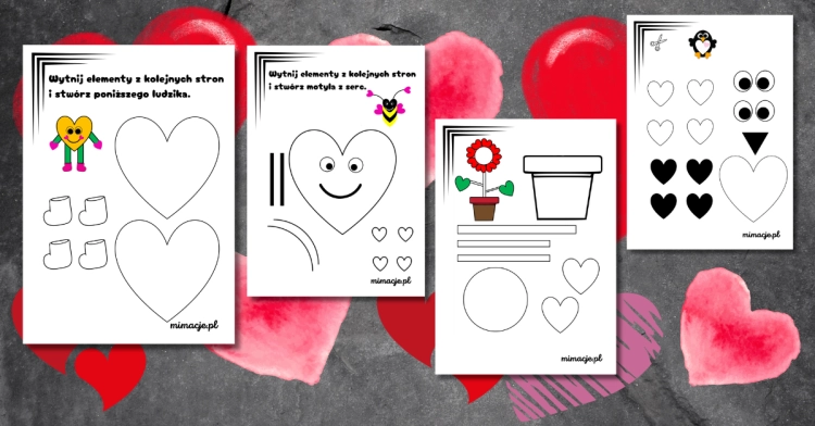 Kopia ZDJĘCIA PRODUKÓW (3).png